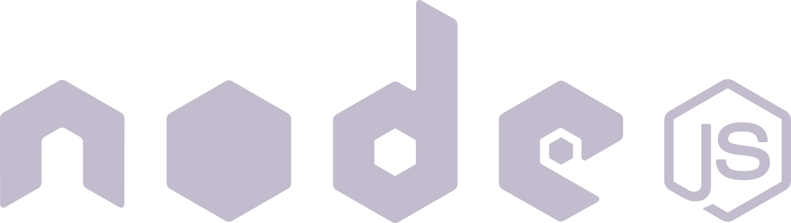 partners