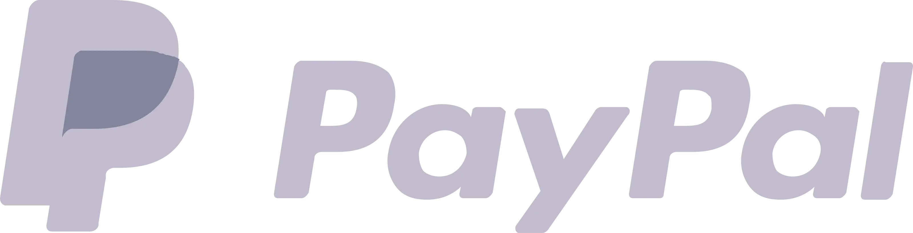 partners