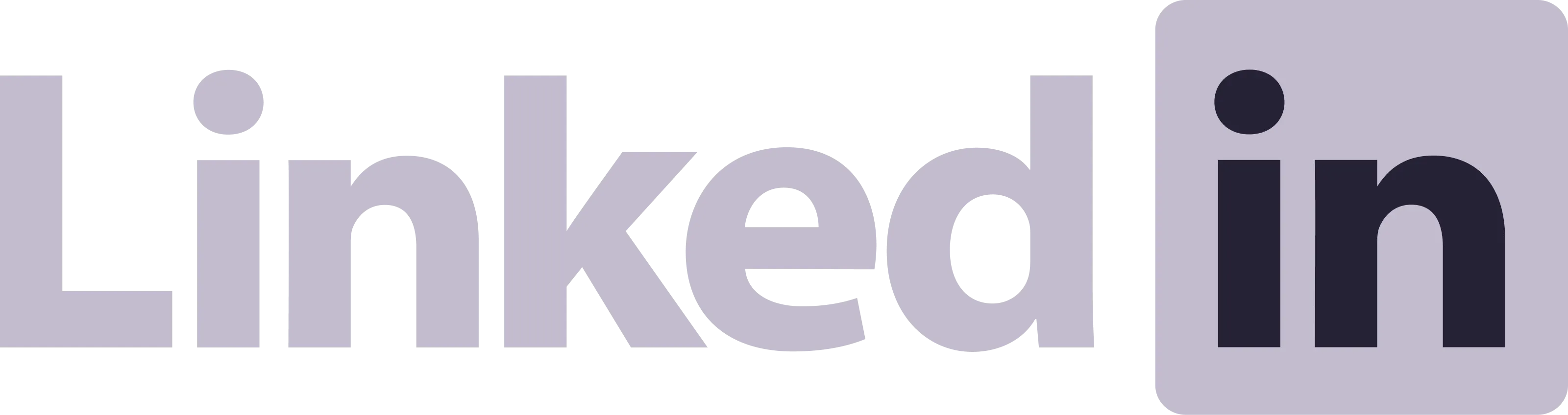 partners